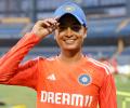 Radha Yadav to lead India A for Aus tour
