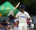 Hussain picks Kohli, Babar to have an explosive 2024