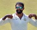 Jadeja set to join Team India for Australia Tests; Iyer still doubtful