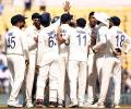 WTC Final: How Sri Lanka can spoil India's party?