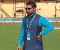 Will chief selector Chetan be axed for his outburst?