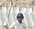 Ranji final: Battered Bengal confident of restricting Saurashtra