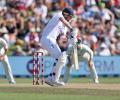 Stokes scripts history, breaks Brendon McCullum's record