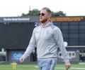 Will Ben Stokes play for CSK in IPL 2023?