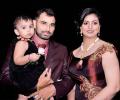 Shami in trouble again: Wife moves SC over dowry, affair charges