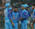 Hardik hails youngsters for putting India out of a spot