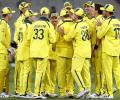 Depleted resources, but Aus know how to succeed: Warner