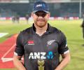 Phillips fires New Zealand to ODI series win over Pakistan