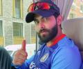 Jadeja named Saurashtra captain in comeback match
