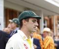 MCC 'unreservedly apologises' to Australian players for abuse in Lord's Long Room