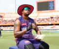 Lucrative IPL contracts vs lack of 'Vitamin M' in Windies cricket