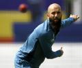 Moeen likely to be fit for third Ashes Test