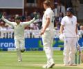 Broad reckons Bairstow episode will gnaw at Cummins's conscience