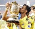 Will Pathirana repeat his IPL magic with Sri Lanka?