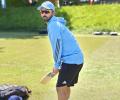 WTC Final becomes a do-or-die showdown for Rahane
