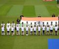 Dream11 is the Indian cricket team's new lead sponsor