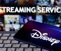 Disney to offer free mobile streaming of cricket in India like rival JioCinema