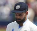 WTC Final: Baffled Tendulkar fails to understand...