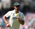 Ashes: His wicket-taking ability second-to-none: Aus Coach