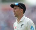 Former Kiwi coach raises concern over Boult's 'untidy' NZC contract