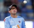 Salary hike lures Agarkar to chief selector's role?