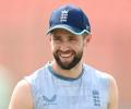 Why this England pacer opted out of IPL 2023