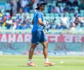 Rohit's verdict on SKY's lean patch in ODis