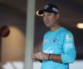 IPL 2023: 'Impact Player' rule negates all-rounders' role: Ponting