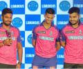 Will Rajasthan Royals go the distance in IPL 2023?