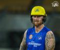 Not just IPL, Ashes, WC ahead of injured English duo