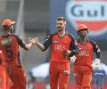 IPL 2023: Will Markram turn it around for Sunrisers?