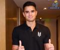 IPL 2023: Will Arjun Tendulkar debut for MI?