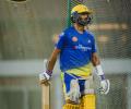 IPL 2023: Ajinkya Rahane is ready to play in any position