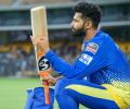 GT vs CSK: The Player To Watch Out For