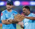 IPL 2023: Any team can beat any side: Pravin Amre