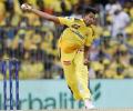 Pathirana is no Malinga copycat, says childhood coach