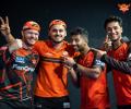 SEE: SRH Celebrates Astonishing Win