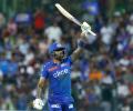 Gavaskar applauds SKY's gully cricket-style heroics