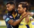 Calmness that Hardik brings reminiscent of Dhoni: Gavaskar