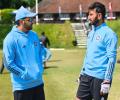WTC Final: The one big challenge for Team India...