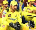 Decoding Dhoni: Next season will be about figuring how to manage team from dugout