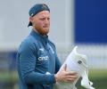 Stokes understanding of players lured by T20 leagues