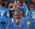 Afghanistan's star players' NOCs revoked; is IPL 2024 in jeopardy?