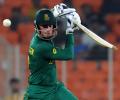 'We are 50-50 when chasing'; Can SA improve that?