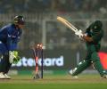 England's Pakistan tour hanging in balance