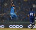 'If India does not win the World Cup this time...: Shastri