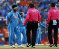 Bowlers Beware! 5-run penalty for slow overs in ODIs, T20Is