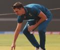 India's 2018 victory still haunts Cummins: 'We got completely beaten'