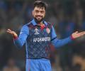 Afghanistan pack in T20 WC squad with all-rounders