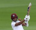 Dowrich announces retirement at 32; withdraws from Windies' ODI series against Eng